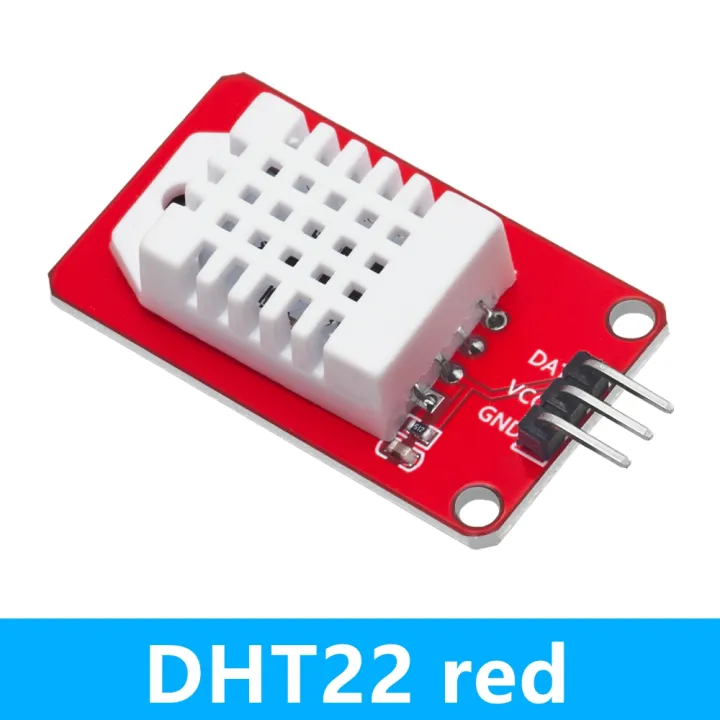 1PCS%20High%20Precision%20AM2302%20DHT22%20Digital%20Temperature%20Humidity%20Sensor%20Module%20For%20Arduino%20Uno%20R3%20-%20Image%207