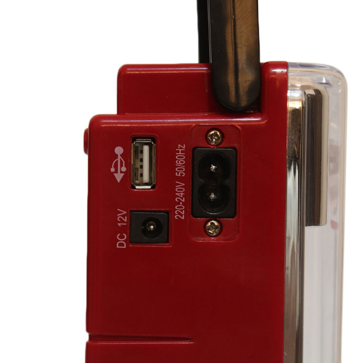 Super%20Bright%20Emergency%20Work%20Light%20-%20Rechargeable%2024x0.2W%20SMD%20LED%20+%201W%20Torch%20with%20Long%20Battery%20Backup%7C%20AC/DC%20Charging%20%7C%20Ideal%20for%20Home,%20Office%20&%20Outdoor%20Use%20-%20Image%202