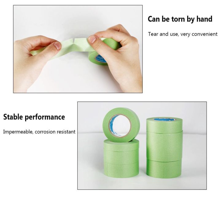 15M%20Professional%20Art%20Latex%20Paint%20Washi%20Tape%20Weak%20Viscous%20No%20Trace%20Separation%20Paper%20DIY%20Decoration%20Self-Adhesive%20Masking%20Tape%20Indoor%20-%20Image%203