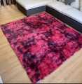Long Hair Woolen Velvet Carpet. 