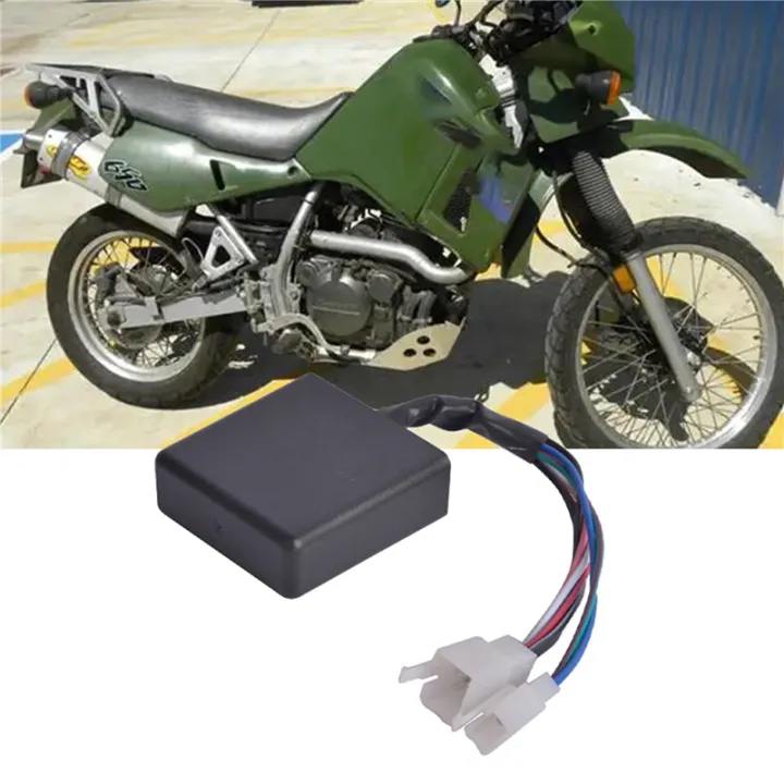 SRIWEN%202X%2021119-1180%20Motorcycles%20Ignitor%20CDI%20Box%20for%20Dirt%20Bike%20KL250%20KL600%20KLR250%20-2005%20Ignition%20Control%20Module%20-%20Image%204