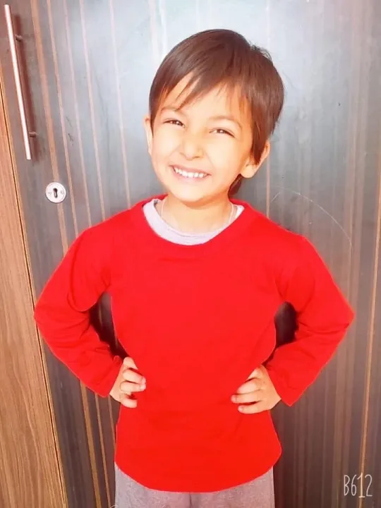 Baby%20Girl%203%20Pcs%20Summer%20Combo%20Cotton%20T-Shirt%20SeT%20-%20Image%203