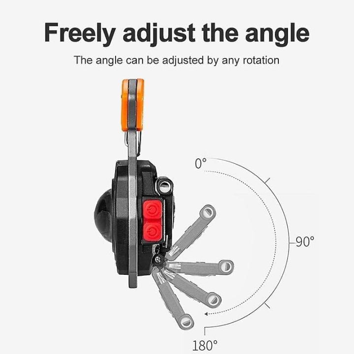 Portable%20Keychain%20LED%20Flashlights%20with%20Lighter,%20Whistles,%20Screwdriver,%20Bottle%20Opener,%20Magnet%20Base%20%7C%20Portable%20Flashlight%20With%20Keyring%20-%20Image%209