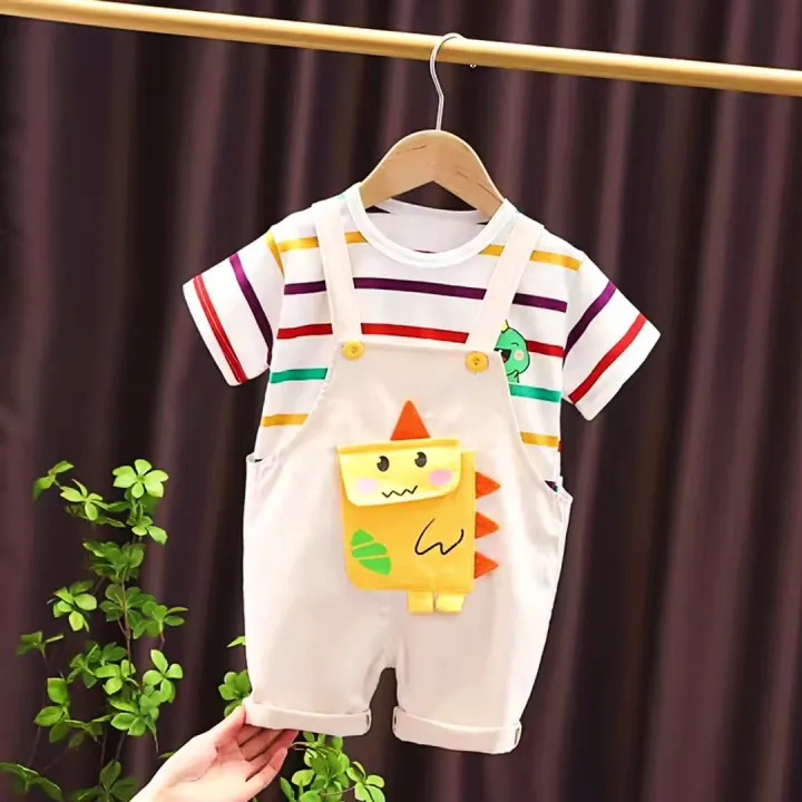 Baby%20Boy%20Rocky%20Pant%20-%20Image%203
