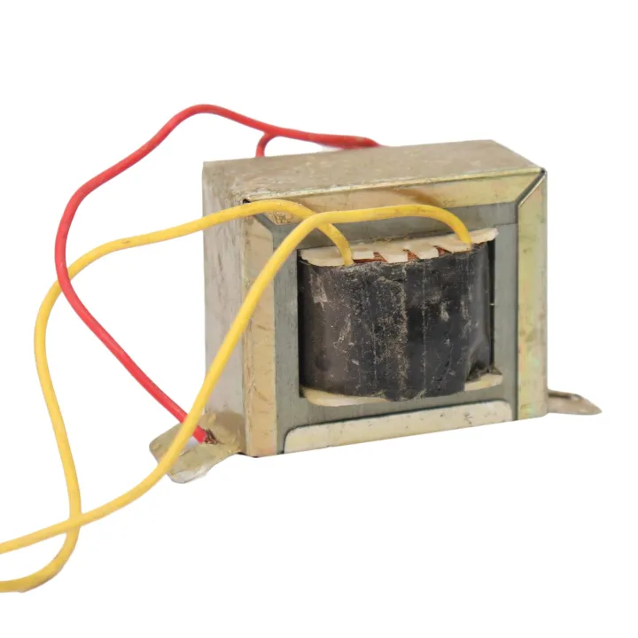 Transformer%206V%20-%20Image%204