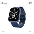 Noise Colorfit Ultra Watch. 