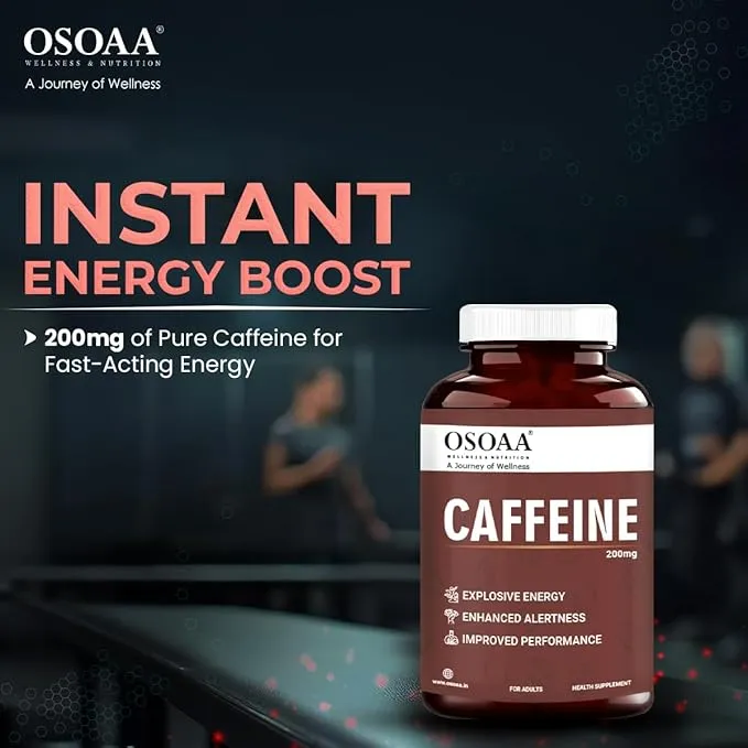 OSOAA%20Caffeine%20Tablets,%20200mg,%20120%20Servings,%20Energy%20and%20Alertness%20Supplement%20-%20Image%202