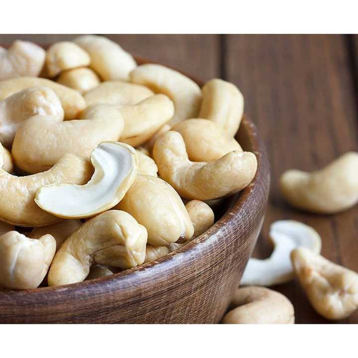 Cashew Nuts Kaju 1 Kg | Daraz.com.np