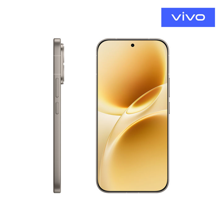 vivo%20V70%205G%20%7C%2050%20MP%20ZEISS%20Super%20Telephoto%20Camera%20%20%7C%204K60FPS%20Video%20%7C%206500%20mAh%20BlueVolt%20Battery%20&%2090W%20Flash%20Charge%20%20%7C%20Ultrasonic%20Fingerprint%20sensor%20-%20Image%203