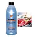 Kangaroo Car Wash Shampoo 650 ML. 
