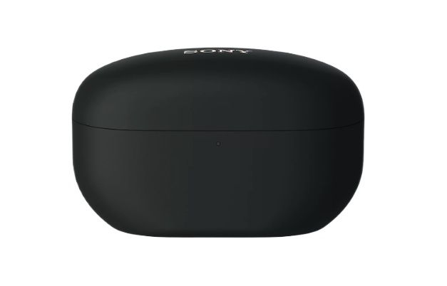 Sony%20WF-1000XM5%20Wireless%20Noise%20Cancelling%20Earbuds%20-%20Image%206