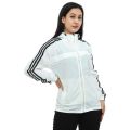 Ladies Summer 3 Lining Lightweight Hooded Windcheater Jacket - Fashion | Windcheaters For Women | Jackets For Women. 