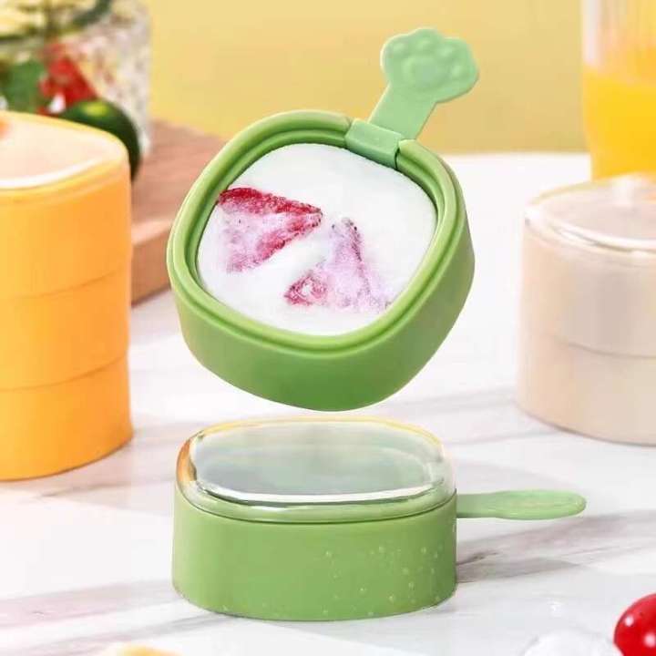 Creative%20Household%20Silicone%20Mold%20for%20Making%20Popsicles,%20Cream%20Bars,%20Cubes,%20Cheese%20Sticks,%20Ice%20Trays%20with%20Lid%20-%20Image%202