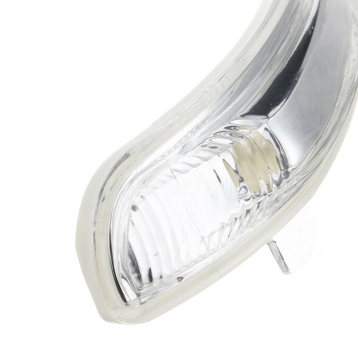Car%20Side%20Wing%20Door%20Mirror%20Indicator%20Repeater%20Blinker%20Lens%20Without%20-%20Image%203