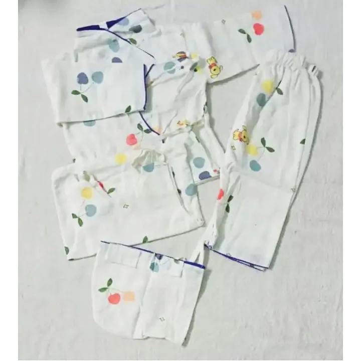 Newborn%20Baby%20Bhoto%20Surwal%20Set%20-%20Image%204