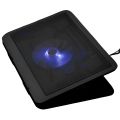 Notebook Cooler Pad N191. 