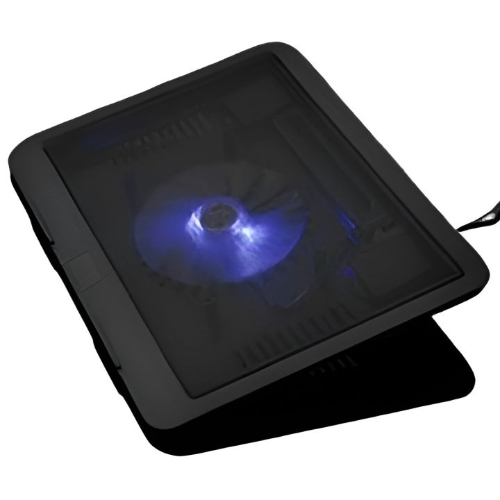 Notebook%20Cooler%20Pad%20N191%20-%20Image%202