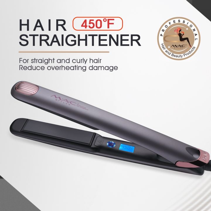 MAC%20Professional%20Hair%20Iron%20hair%20straightener%20mac%20hair%20iron%20MC5517%20-%20Image%202
