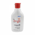 Atogla Baby Moisturizing Lotion 200ml. 