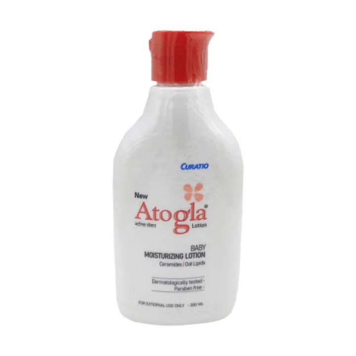 Atogla%20Baby%20Moisturizing%20Lotion%20200ml%20-%20Image%204