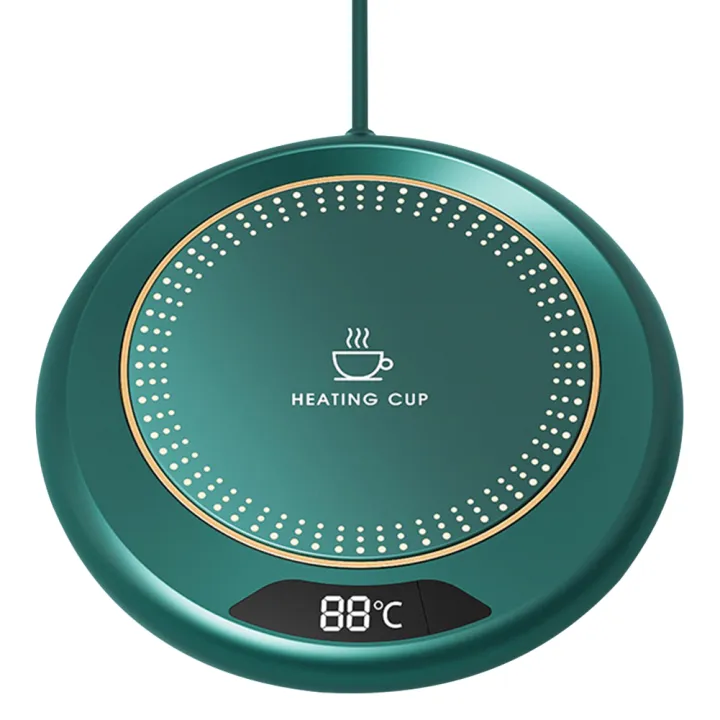 Coffee%20Mug%20Warmer%20Auto%20Shut%20Off%20Desk%20Mug%20Warmer%20Smart%20Coffee%20Cup%20Warmer%20Portable%20Cup%20Warmer%20for%20Heating%20Coffee%20Beverage%20Milk%20Tea%20-%20Image%202