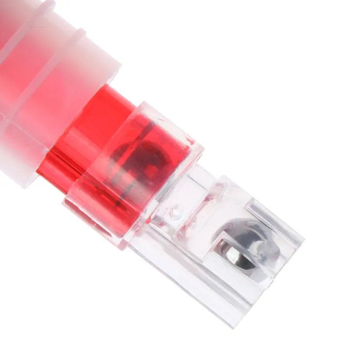 Portable%2020ml%20Quantitative%20Wine%20Pourer%20Alcohol%20%20Cocktail%20Dispenser%20Bar%20Tool%20-%20Image%205