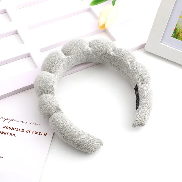 Solid%20Color%20Cloud%20Sponge%20Headband%20Washing%20Face%20Makeup%20Shower%20Skincare%20Hair%20Band%20Watty%20Store%20-%20Image%206