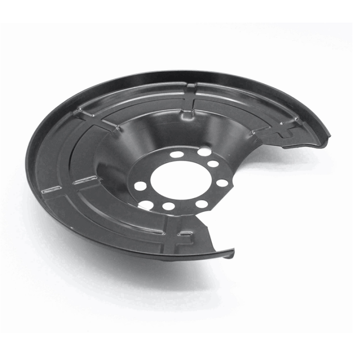 2X%2090498290%20Car%20Brake%20Shield%20Brake%20Disc%20Cover%20Brake%20Disc%20Dust%20Shield%20Cover%20Brake%20Disc%20Plate%20for%20-%20Image%203