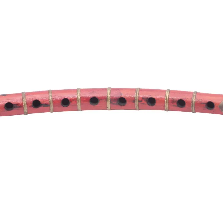 Wooden%20Sanai%2038cm%20-%20Image%203