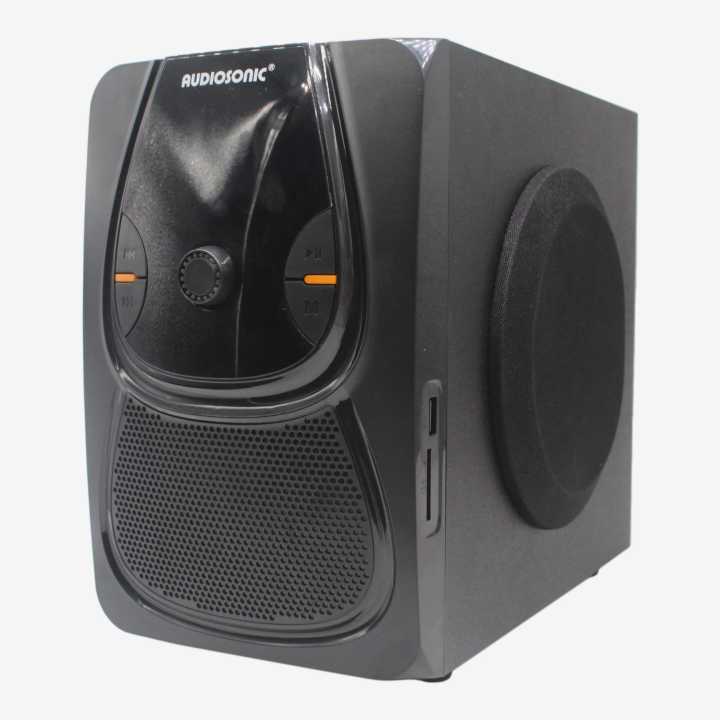 Audiosonic%205%20in%201%20Multimedia%20Speaker%20System%20AS-555%20-%20Image%203