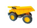 Dozer Tipper Dumper Toy For Kids Friction Construction Toys. 