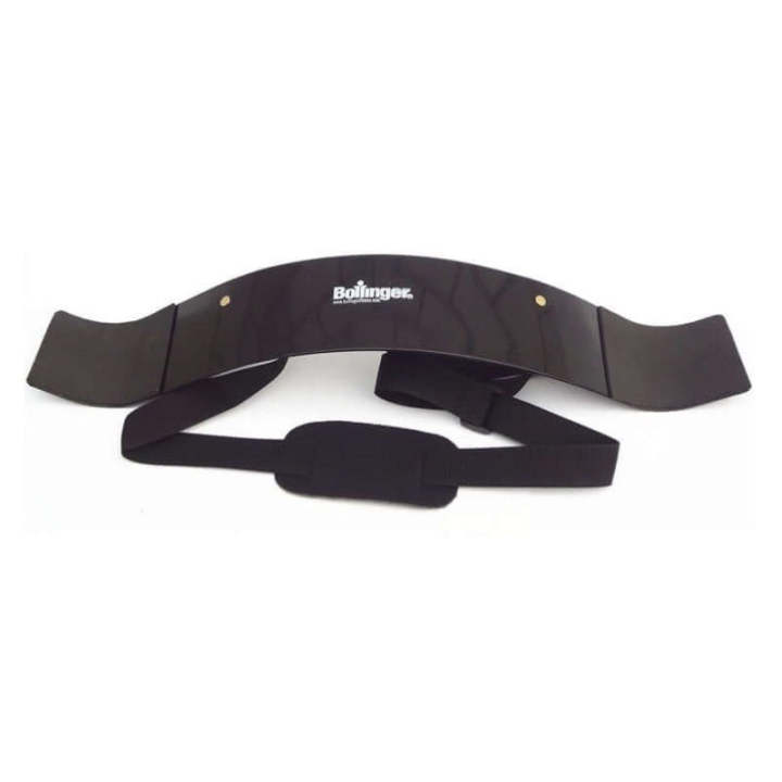 Premium%20Bicep%20Blaster,%20Arm%20Blaster,%20Biceps%20Muscle%20Workout,%20Heavy%20Duty%20Thick%20Gauge,%20Padded,%20For%20Men%20&%20Women%20-%20Image%202