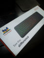 ViewSonic KU315 RGB Gaming Keyboard. 
