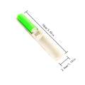 Youthcar� Folding Portable Clothes Pet Hair Removal Device Carpet Bed Sheets Suction Wool Brush .. 