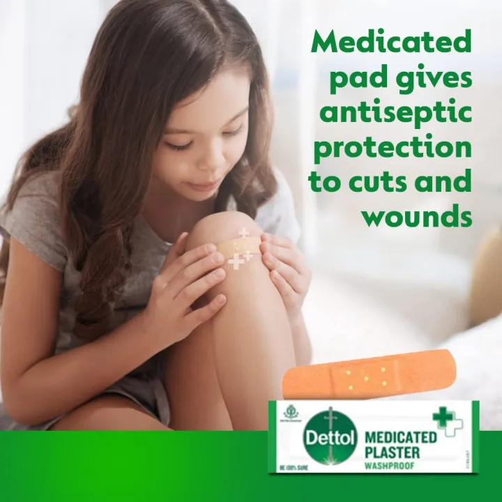 Dettol%20Medicated%20Washproof%20Plaster%20-%20100%20Pcs%20-%20Image%203