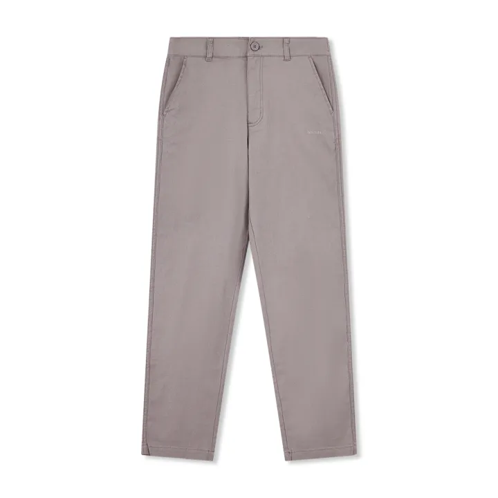 Bossini%20Women%E2%80%99s%20Summer%20Pants%20252275006%7C%20Lightweight%20Breathable%20%7C%20Comfortable%20Linen%20Cotton%20Elastane%20Stretch%20Casual%20Pants%20for%20Ladies%20-%20Image%202
