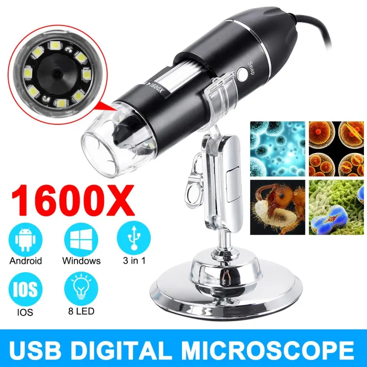 Tools%201600X%20Portable%208%20Led%20Light%20Adjustable%20Dimmer%20Practical%20Hand%20Held%20Microscope%20Computers%20Real-Time%20Video%20Inspection%20Digital%20Microscope%20-%20Image%203