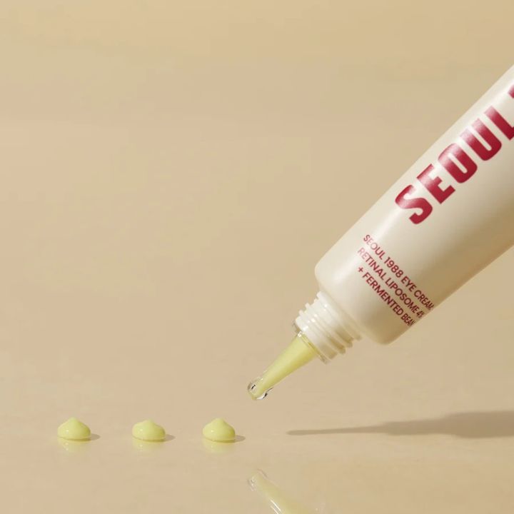 Ksecret%20Seoul%201988%20Eye%20Cream%2030%20Ml%20-%20Image%202