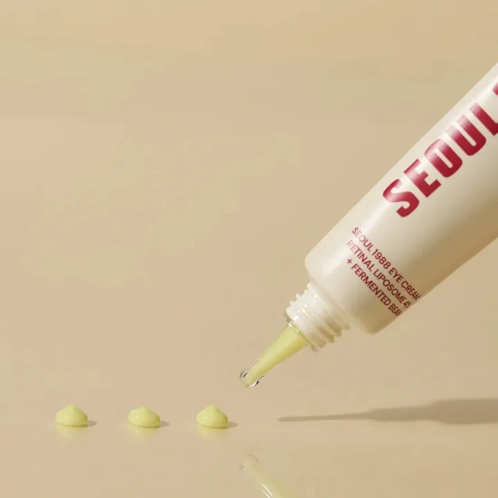 Ksecret%20Seoul%201988%20Eye%20Cream%2030%20Ml%20-%20Image%202