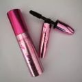 Romantic Beauty Professional Make Up Volume Eye Waterproof Mascara. 