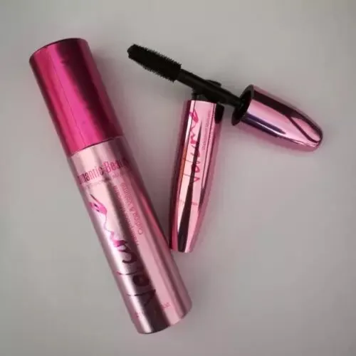 Romantic%20Beauty%20Professional%20Make%20Up%20Volume%20Eye%20Waterproof%20Mascara%20-%20Image%203