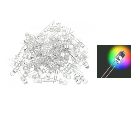 Led%20Diode%205mm%20Super%20Bright%20RGB%20LED%20Multicolor%20(Pack%20of%2020%20Pcs)%202%20pin%20Legs%20Red,%20Green.%20Blue%20Colors(Fast%20Blinking)%20-%20Image%203