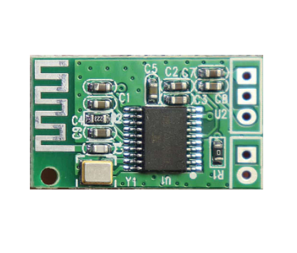 Bluetooth%20Module%20Stereo%20Audio%20Receiver%20Circuit%20Board%20(Kit%20May%20Not%20Be%20Same%20As%20On%20Display%20-%20Image%203