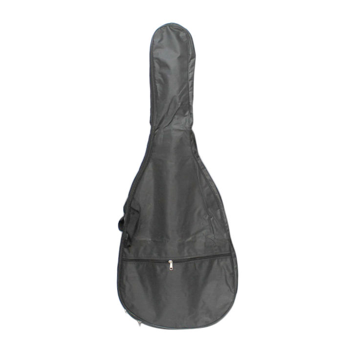 Fender%20Acoustic%20Guitar%20With%204%20Band%20Equlizer%20With%20Cover,%20String,%20Capo,%20Belt,%20Jackwire%20And%202Picks%20-%20Image%208