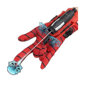 Spiderman Web Shooters Wrist Launcher Web Shooters Toy For Kids. 