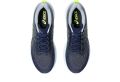 Asics DYNABLAST 4 Shoes For Men (1011B697.402). 