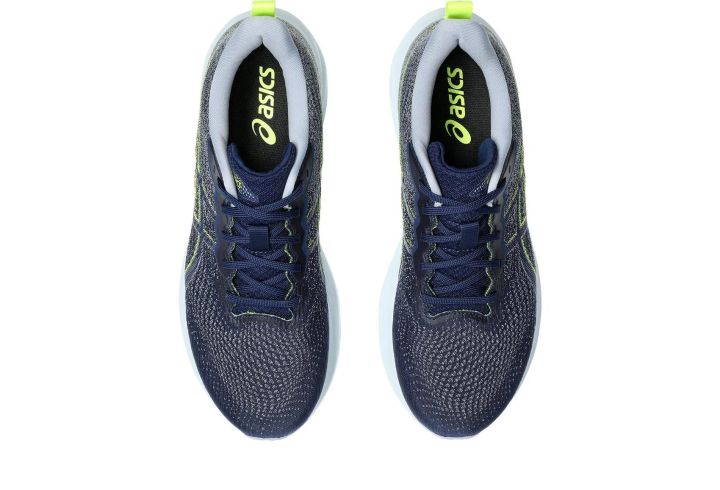 Asics%20DYNABLAST%204%20Shoes%20For%20Men%20(1011B697.402)%20-%20Image%203