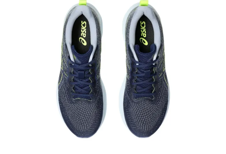 Asics%20DYNABLAST%204%20Shoes%20For%20Men%20(1011B697.402)%20-%20Image%203
