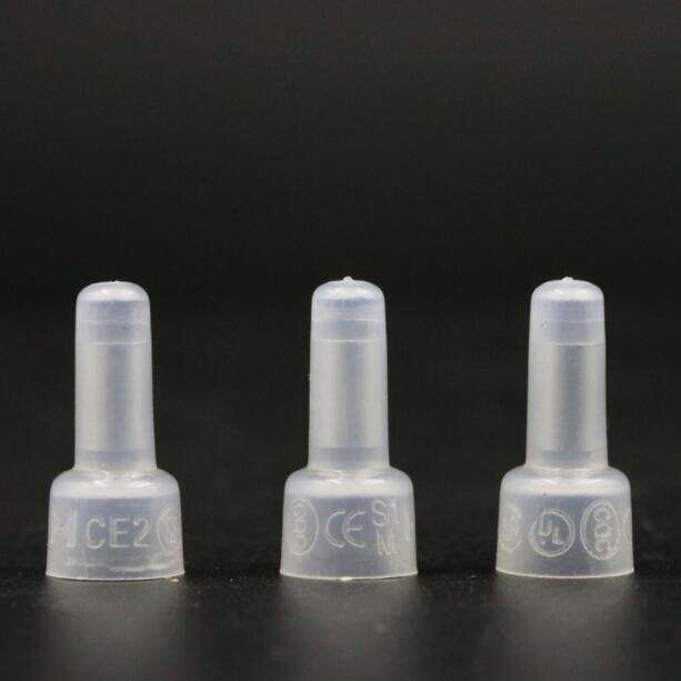 100pcs/lot%20Wire%20connector%20terminals%20pacifiers%20line%20cap%20aluminum%20CE-2X%20terminal%20fittings%20Applicable%20connect%201.5%20sq%20-%20Image%202