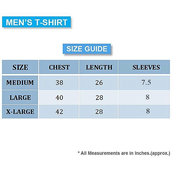 Black%20Solid%20Short%20Sleeved%20V-Neck%20T-Shirt%20For%20Men%20-%20Image%205
